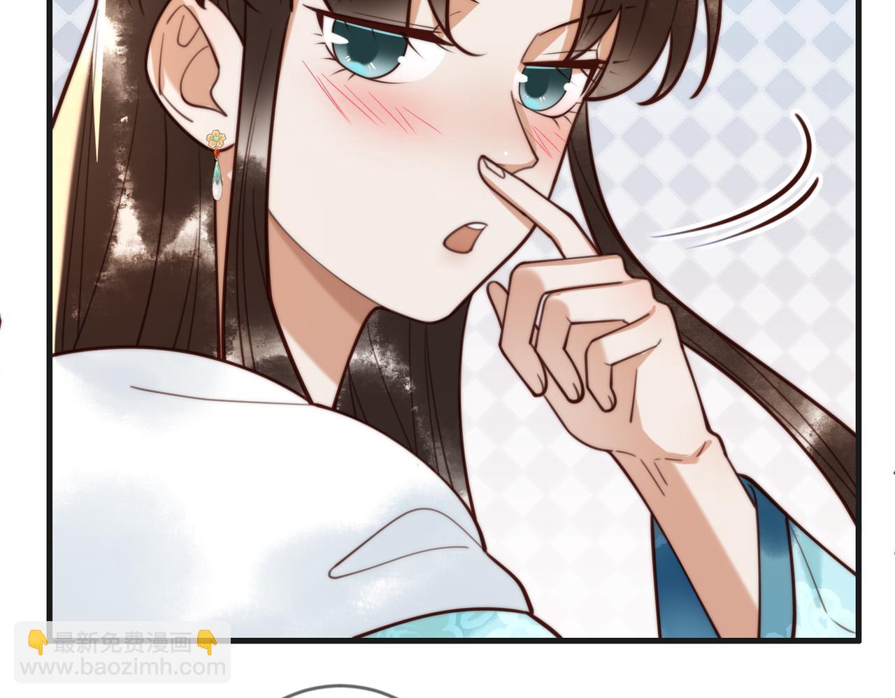 第81话 被抄袭(1/2)-第83话