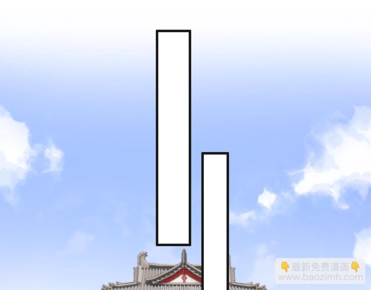 第81话 被抄袭(1/2)-第83话