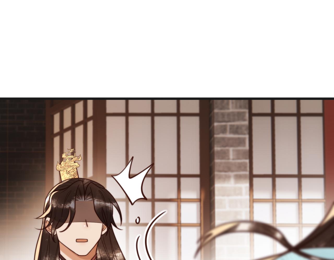 第81话 被抄袭(1/2)-第83话