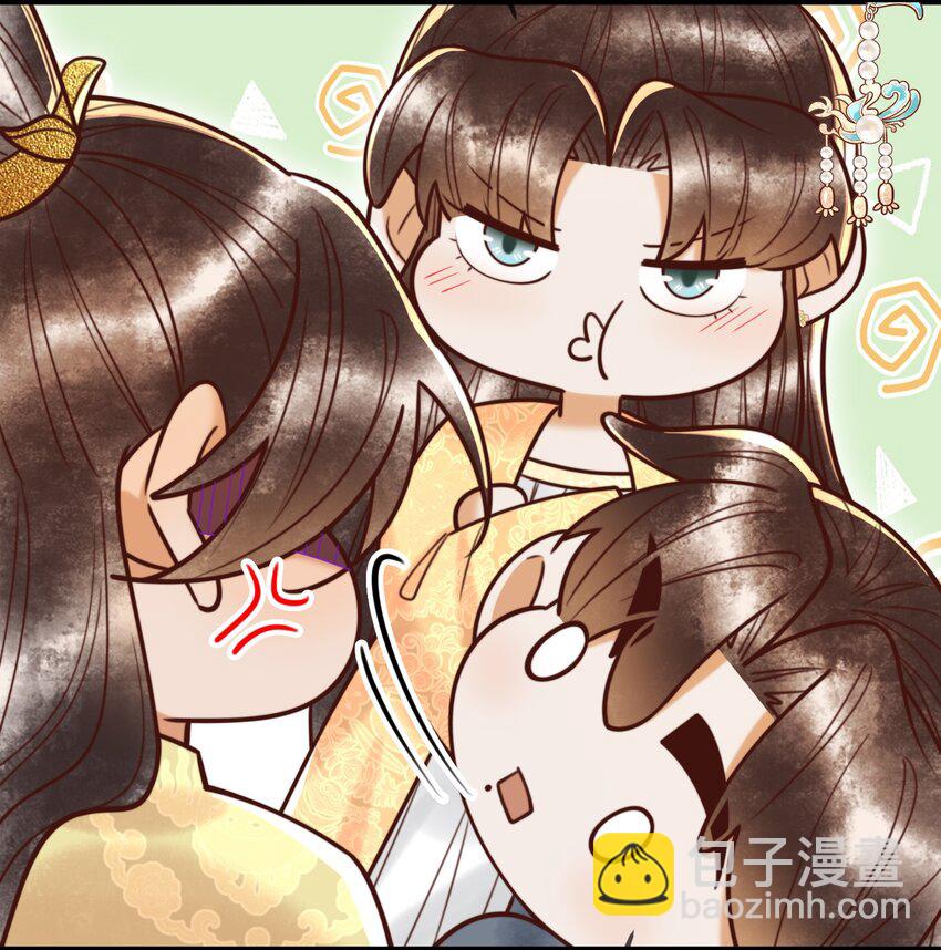 第93话 与萧家认亲-第95话