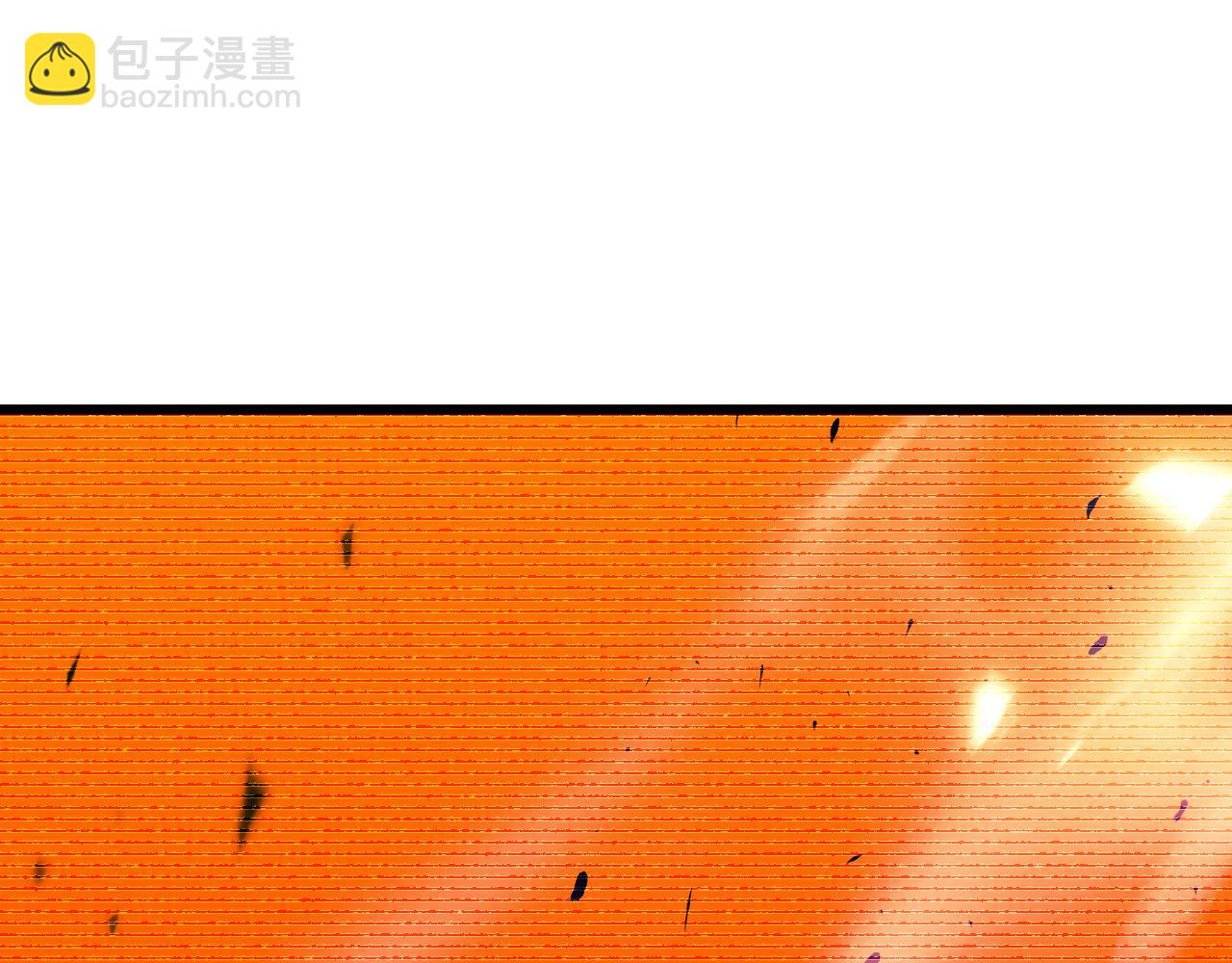 第1话  国运擂台(1/6)-第1话