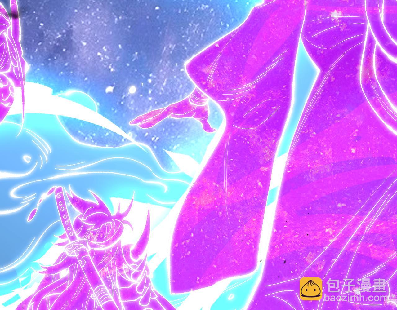 第11话  我！不！任！宰！(1/3)-第11话