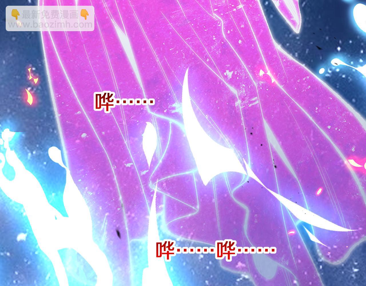 第11话  我！不！任！宰！(1/3)-第11话