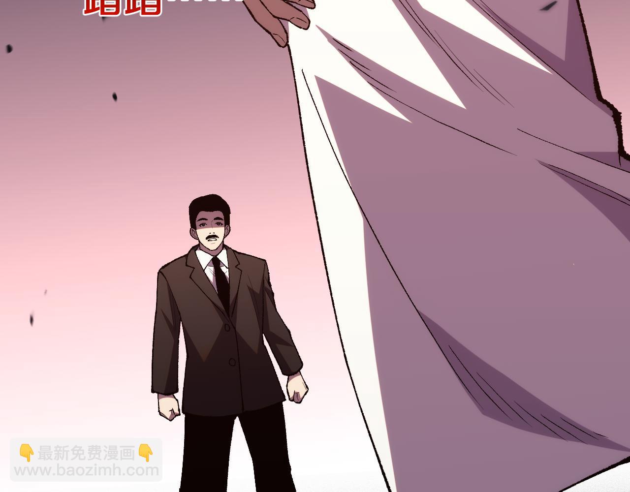 第15话  你我皆是自由身(1/3)-第15话