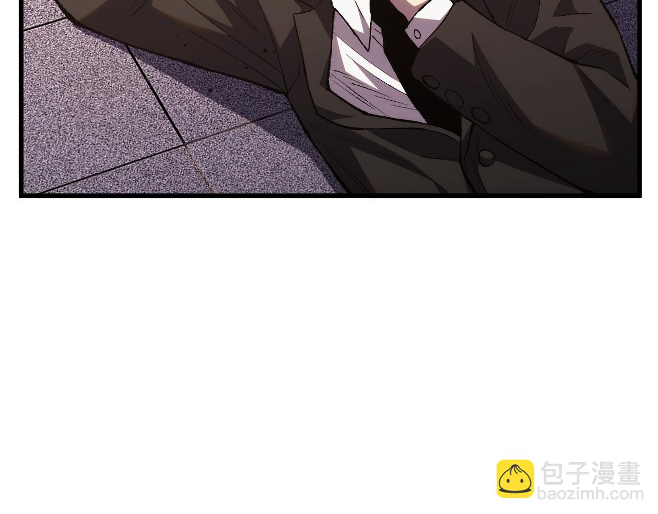 第15话  你我皆是自由身(1/3)-第15话