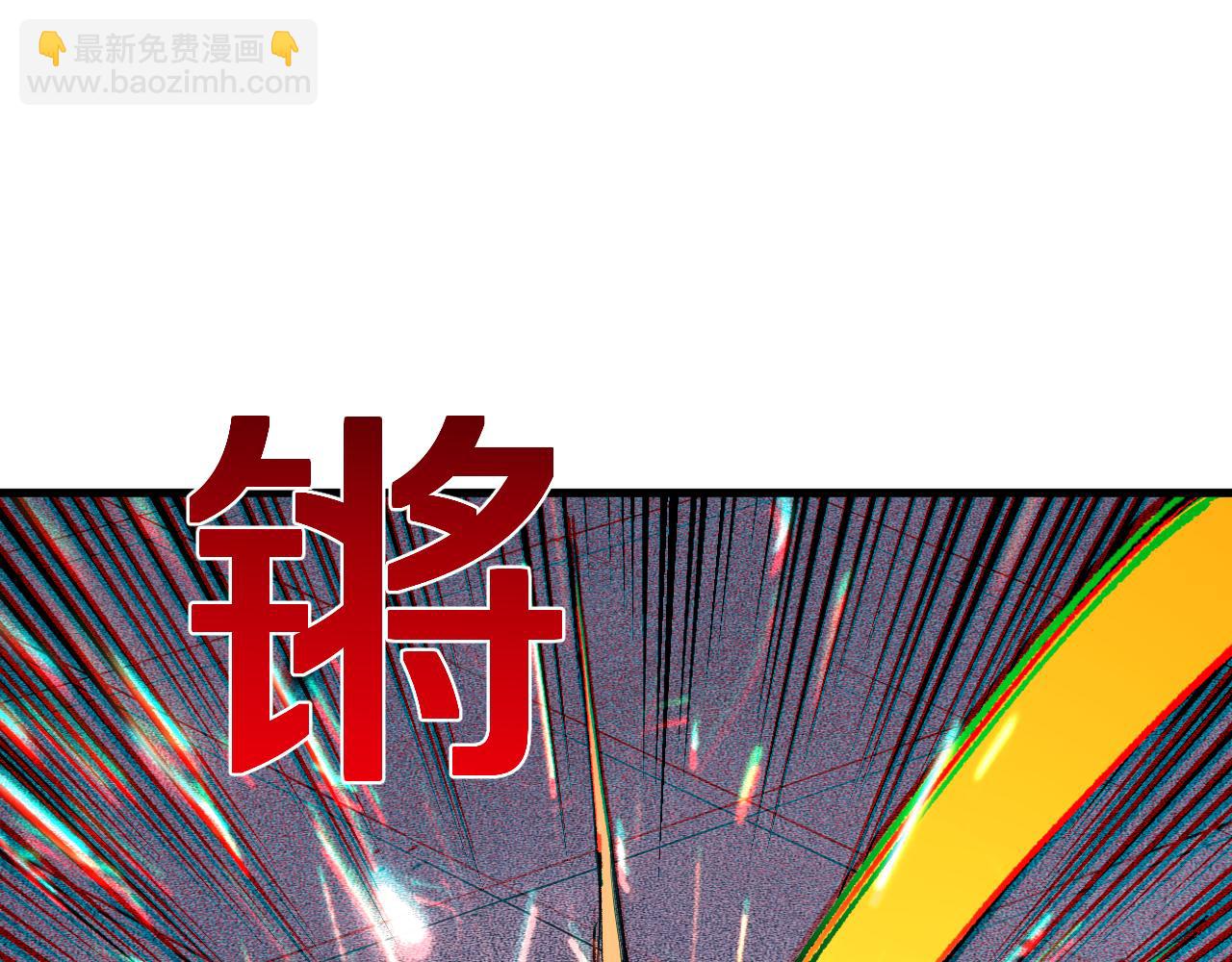 第15话  你我皆是自由身(1/3)-第15话
