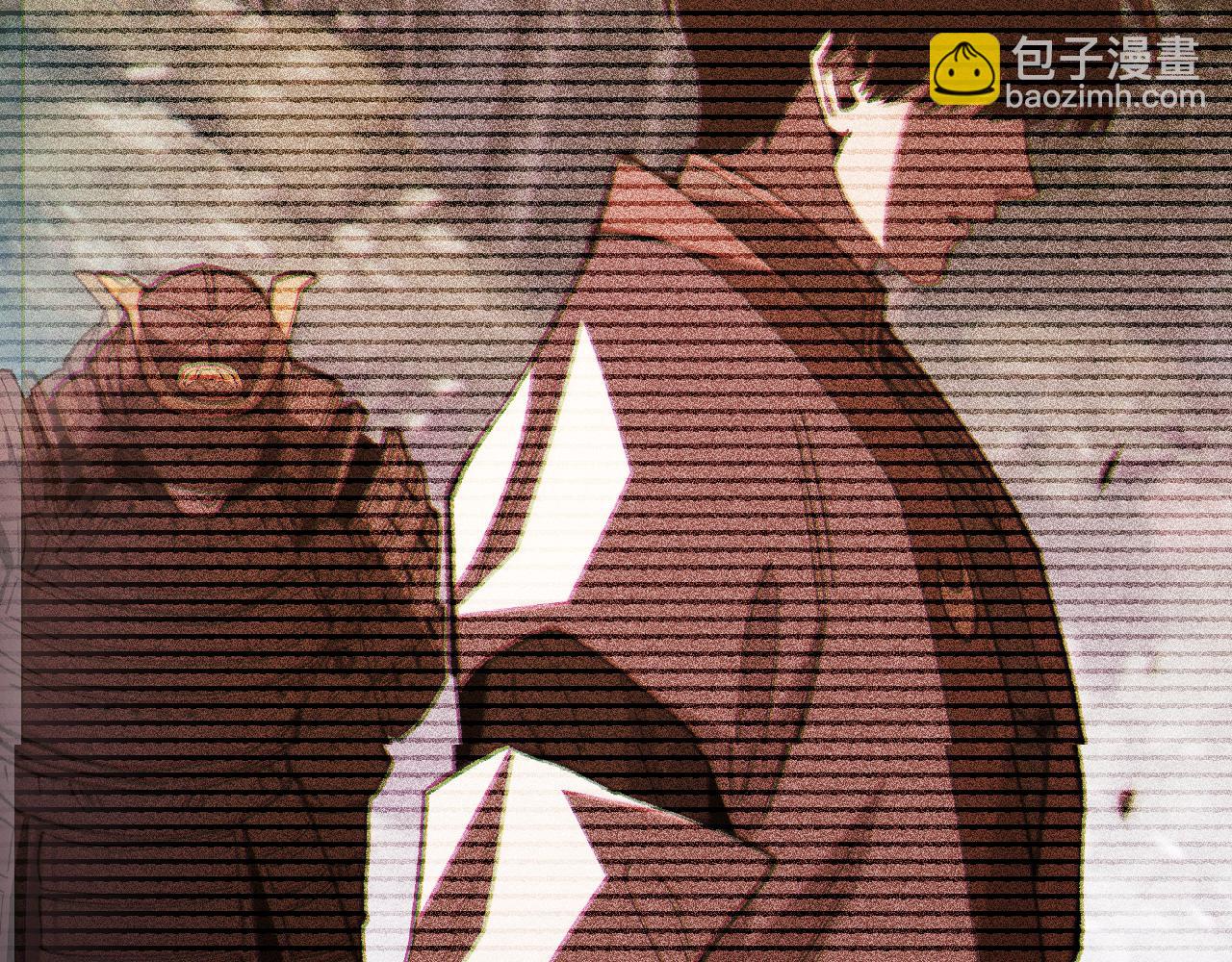 第17话 天地一逆旅(1/3)-第17话