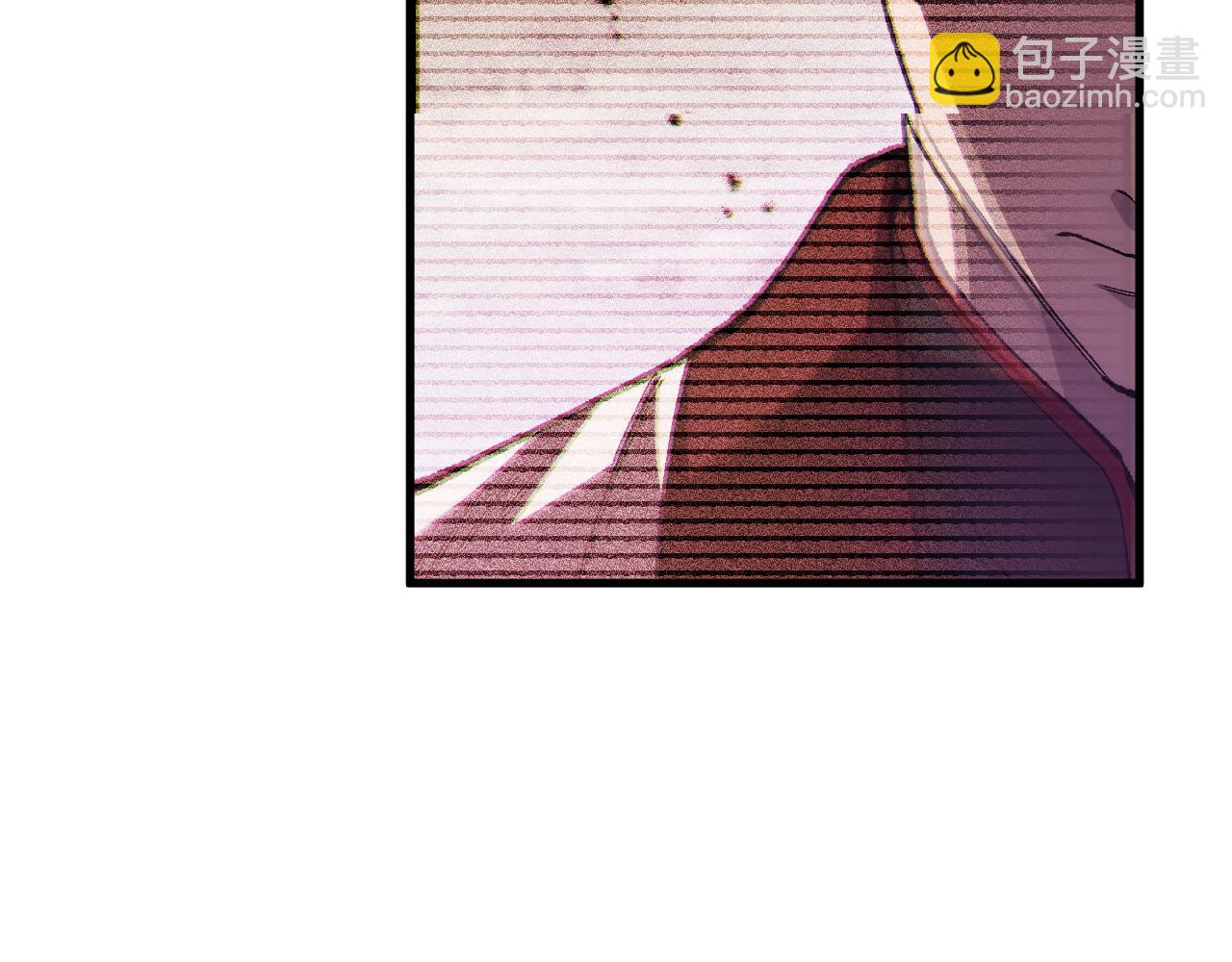 第17话 天地一逆旅(1/3)-第17话