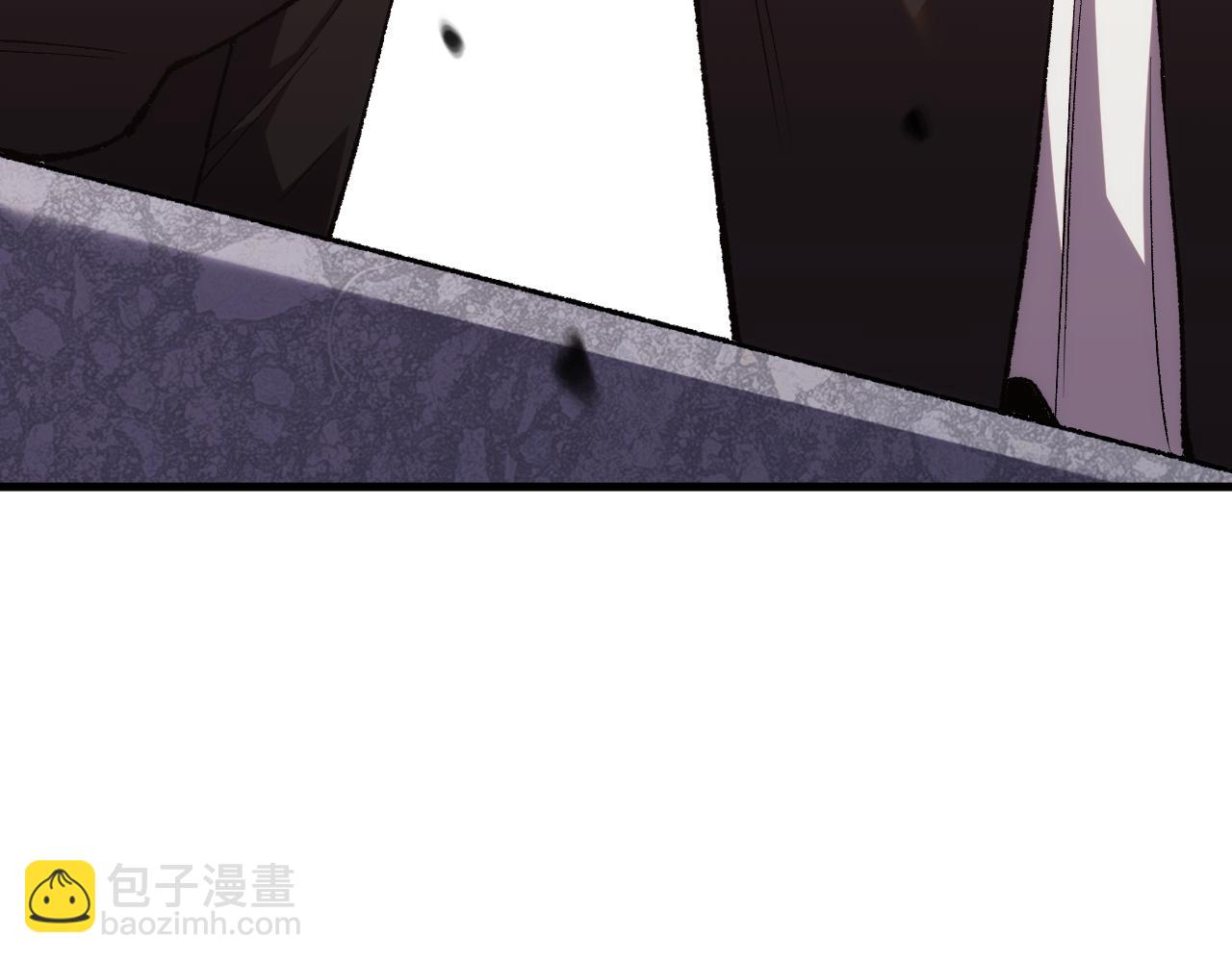 第17话 天地一逆旅(1/3)-第17话