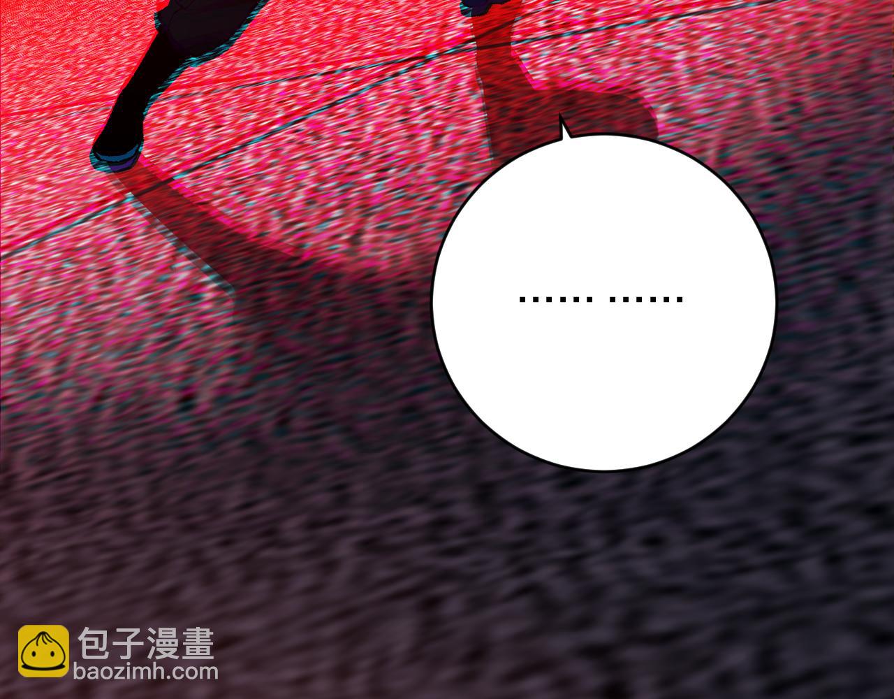 第19话 华夏晋级，十强席位(1/3)-第19话
