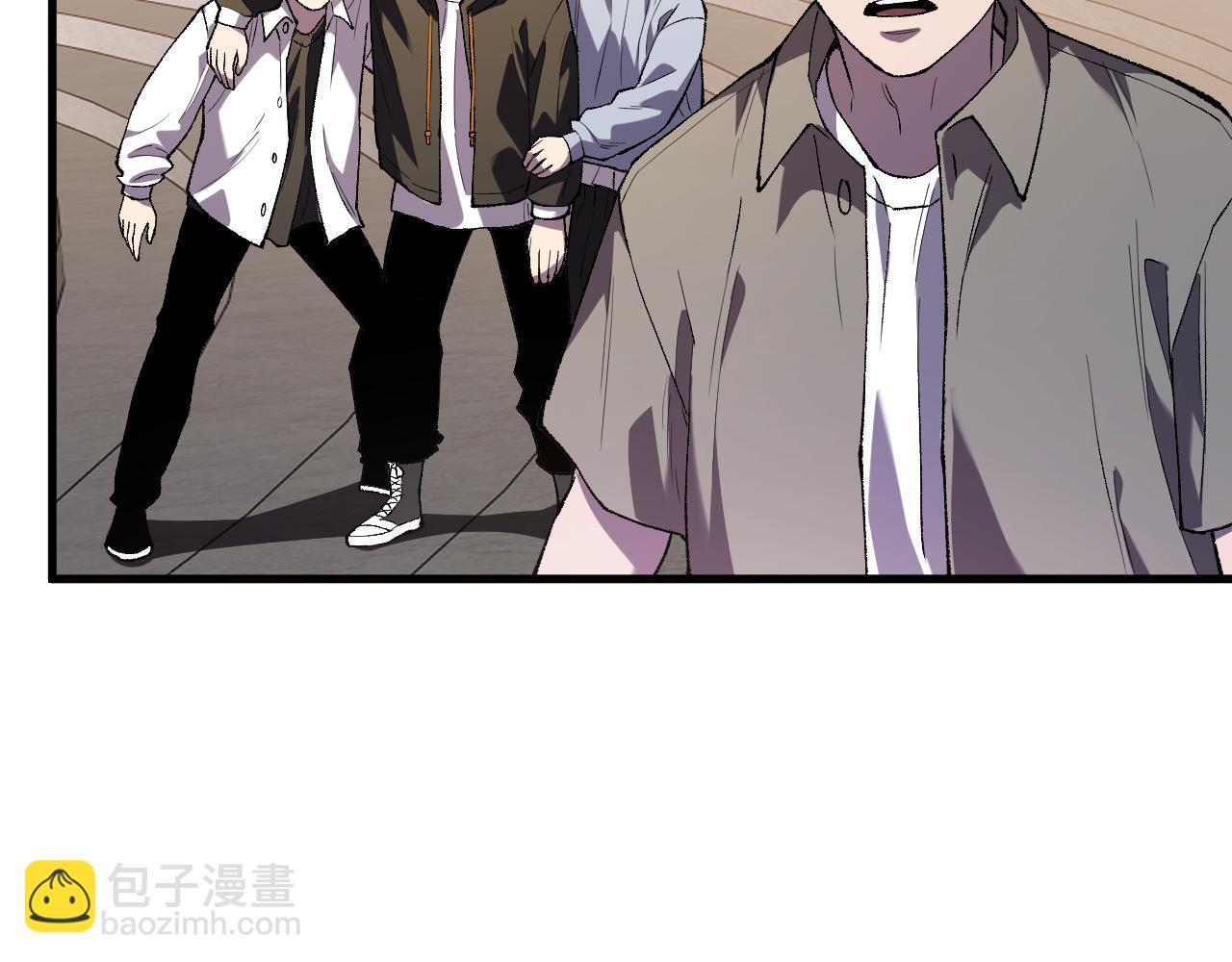 第19话 华夏晋级，十强席位(1/3)-第19话