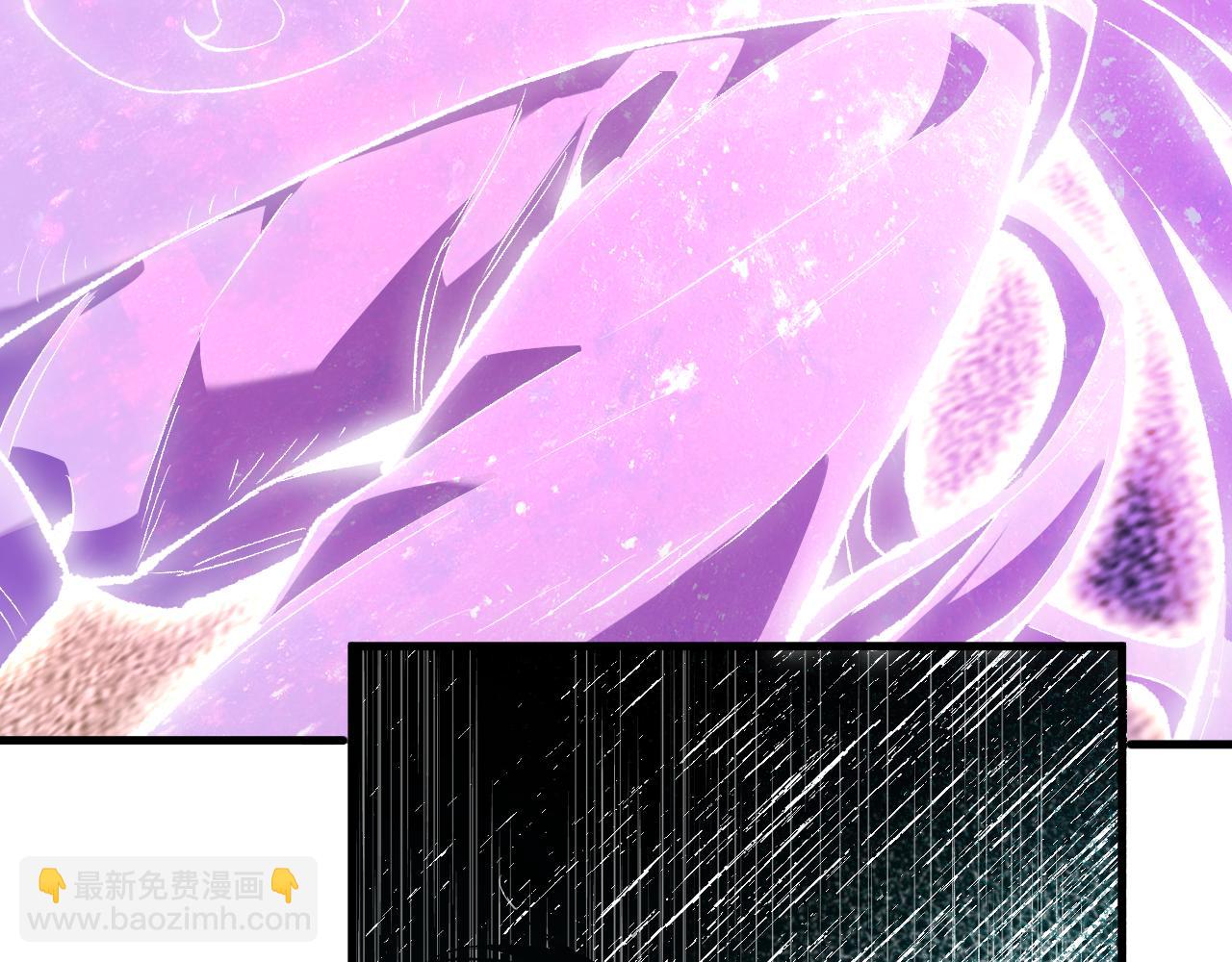 第19话 华夏晋级，十强席位(1/3)-第19话
