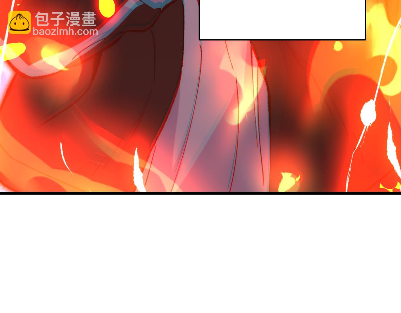 第27话  异化的天照(1/3)-第27话