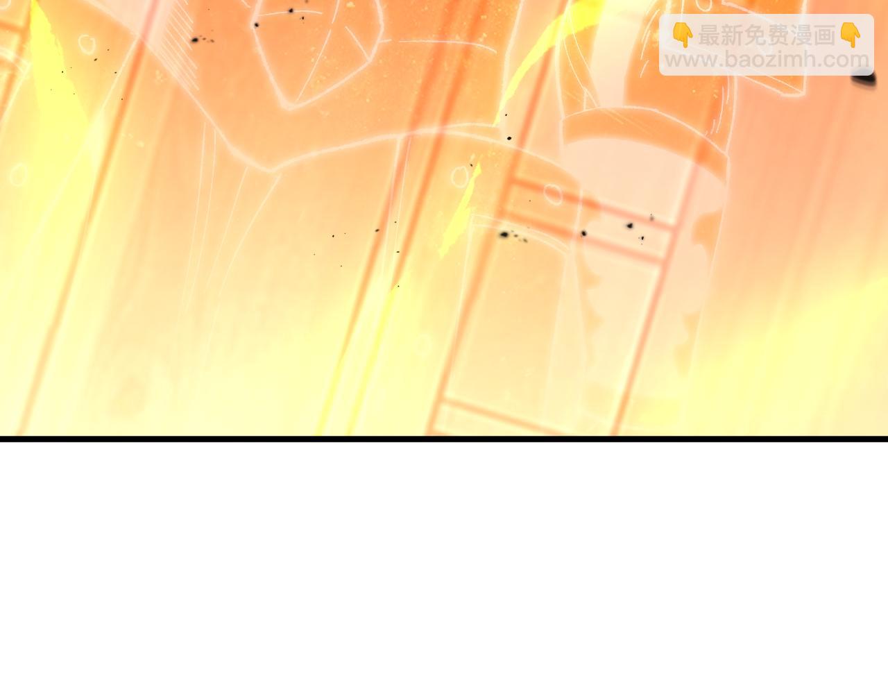 第27话  异化的天照(1/3)-第27话