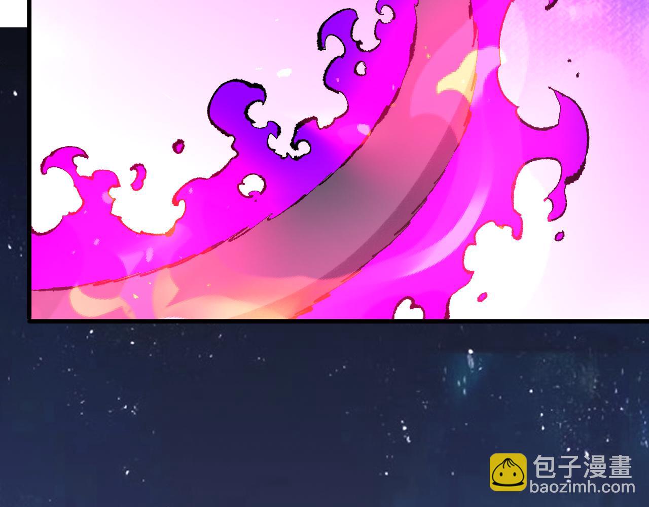 第31话   万劫沧溟破(1/3)-第31话