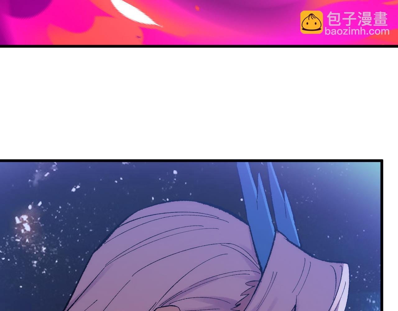 第31话   万劫沧溟破(1/3)-第31话