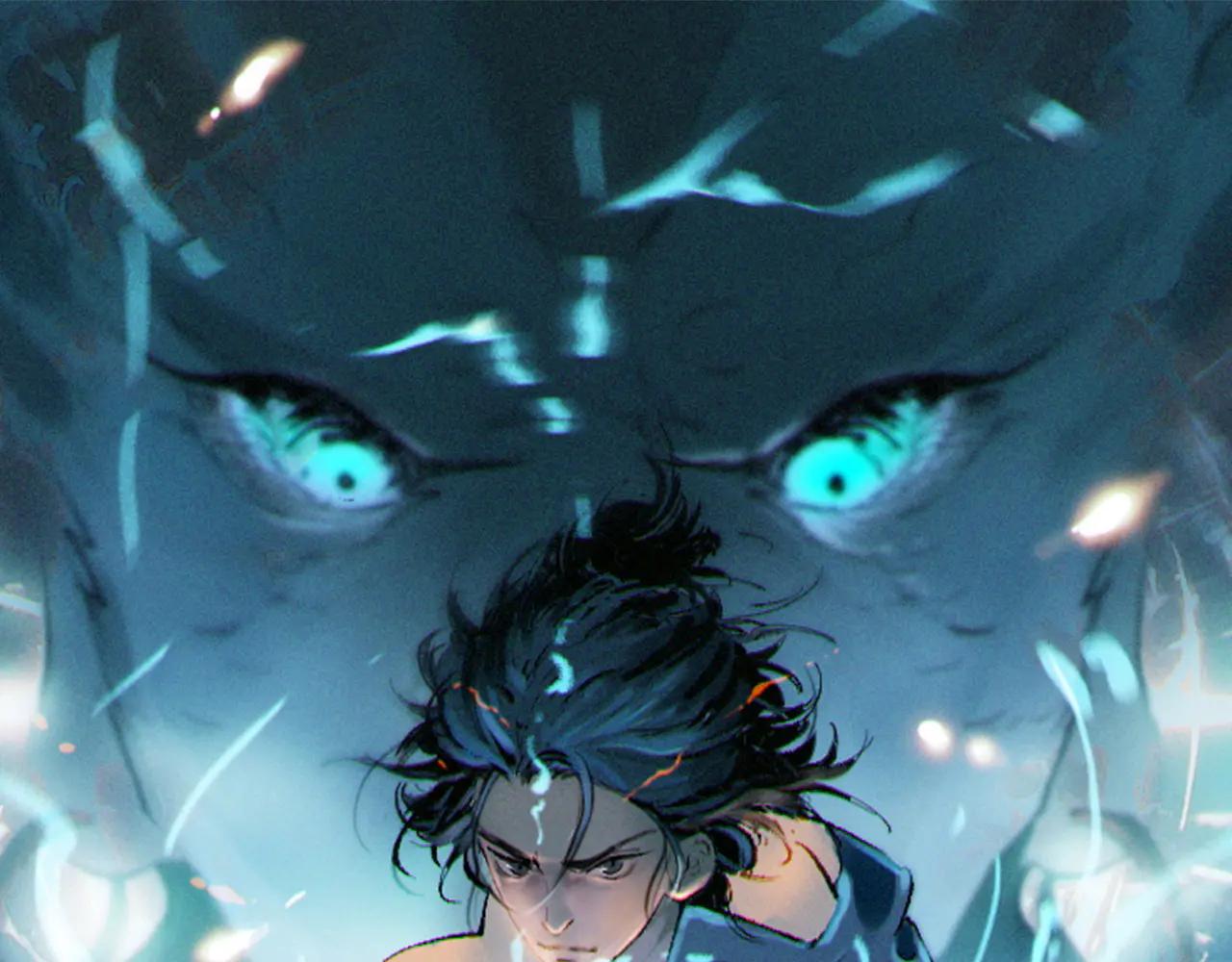 第35话    恭送！(1/3)-第35话
