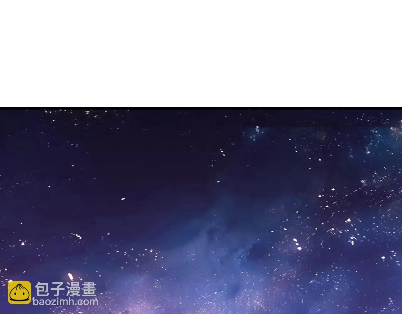 第35话    恭送！(1/3)-第35话