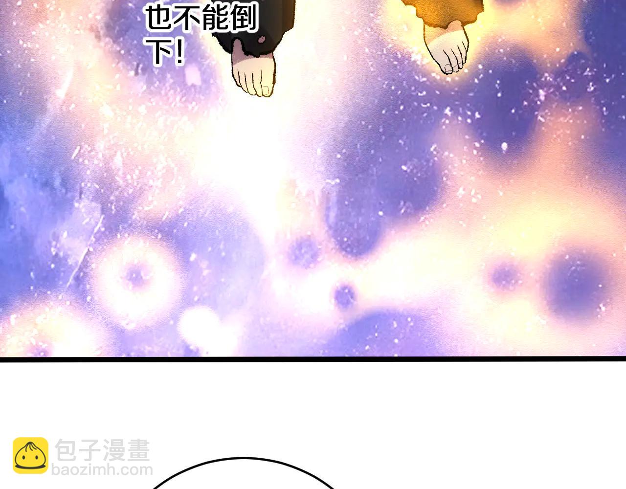 第35话    恭送！(1/3)-第35话