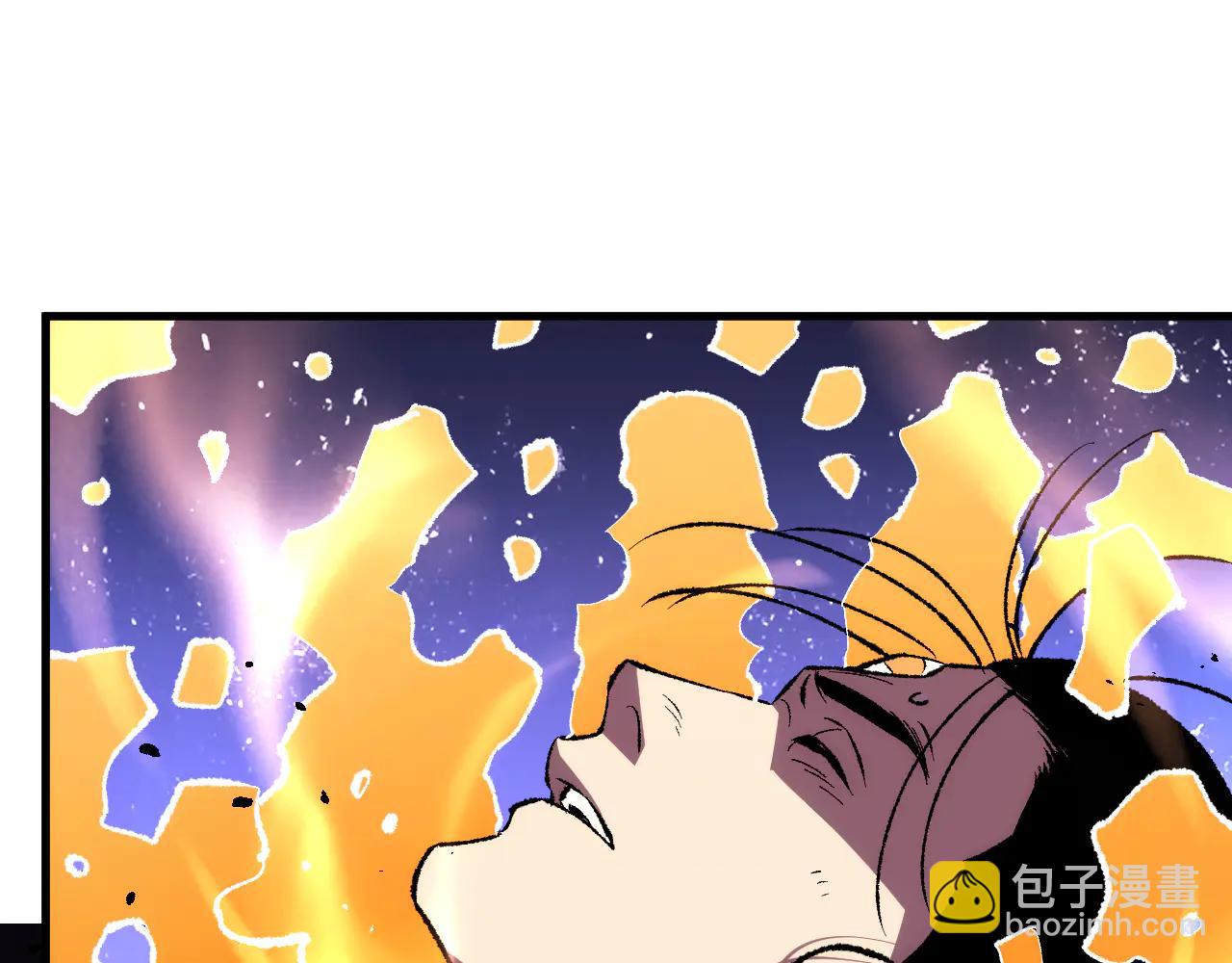 第35话    恭送！(1/3)-第35话