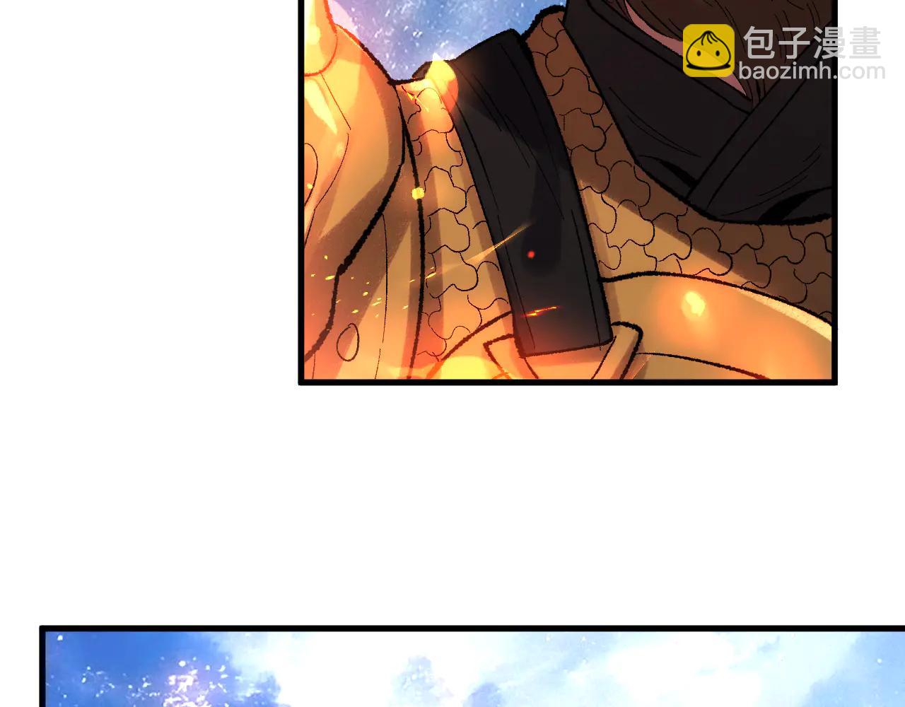 第37话  掌中佛国(1/3)-第37话
