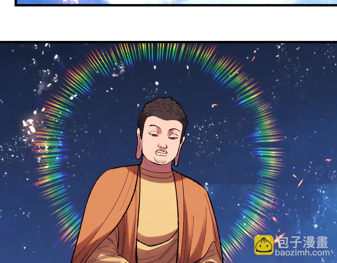 第37话  掌中佛国(1/3)-第37话