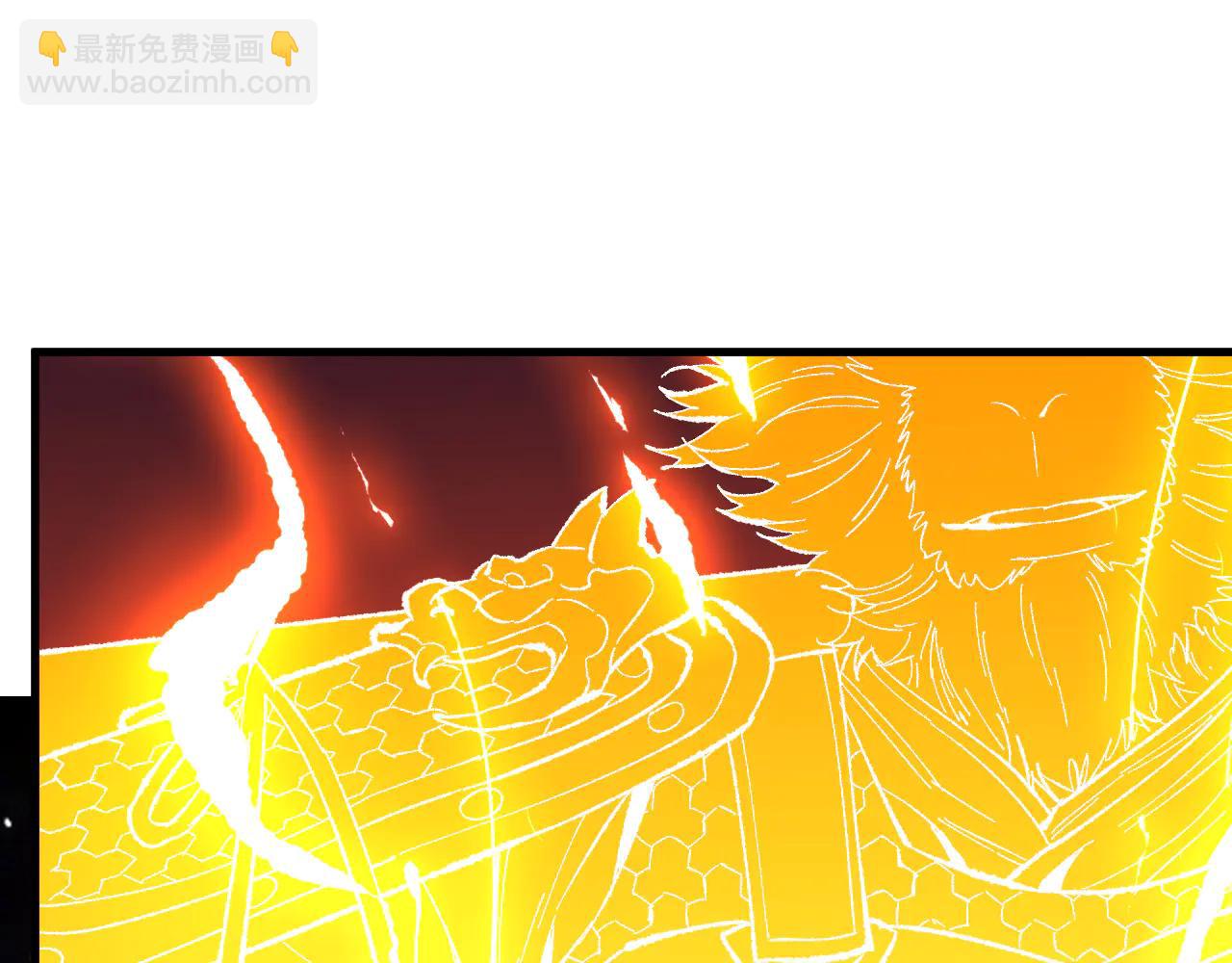 第37话  掌中佛国(1/3)-第37话
