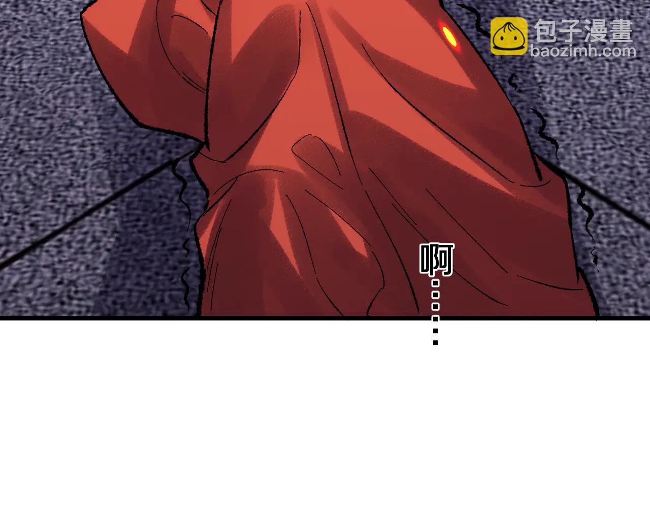 第39话 一粒金丹吞入腹(1/3)-第39话