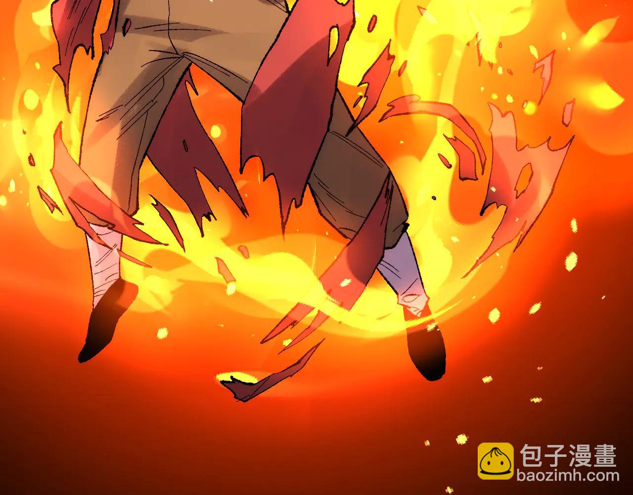 第39话 一粒金丹吞入腹(1/3)-第39话