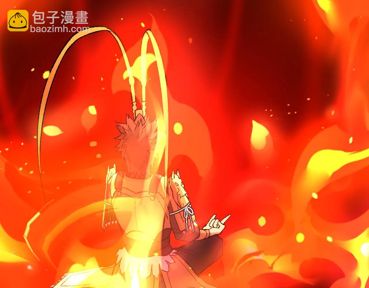 第39话 一粒金丹吞入腹(1/3)-第39话