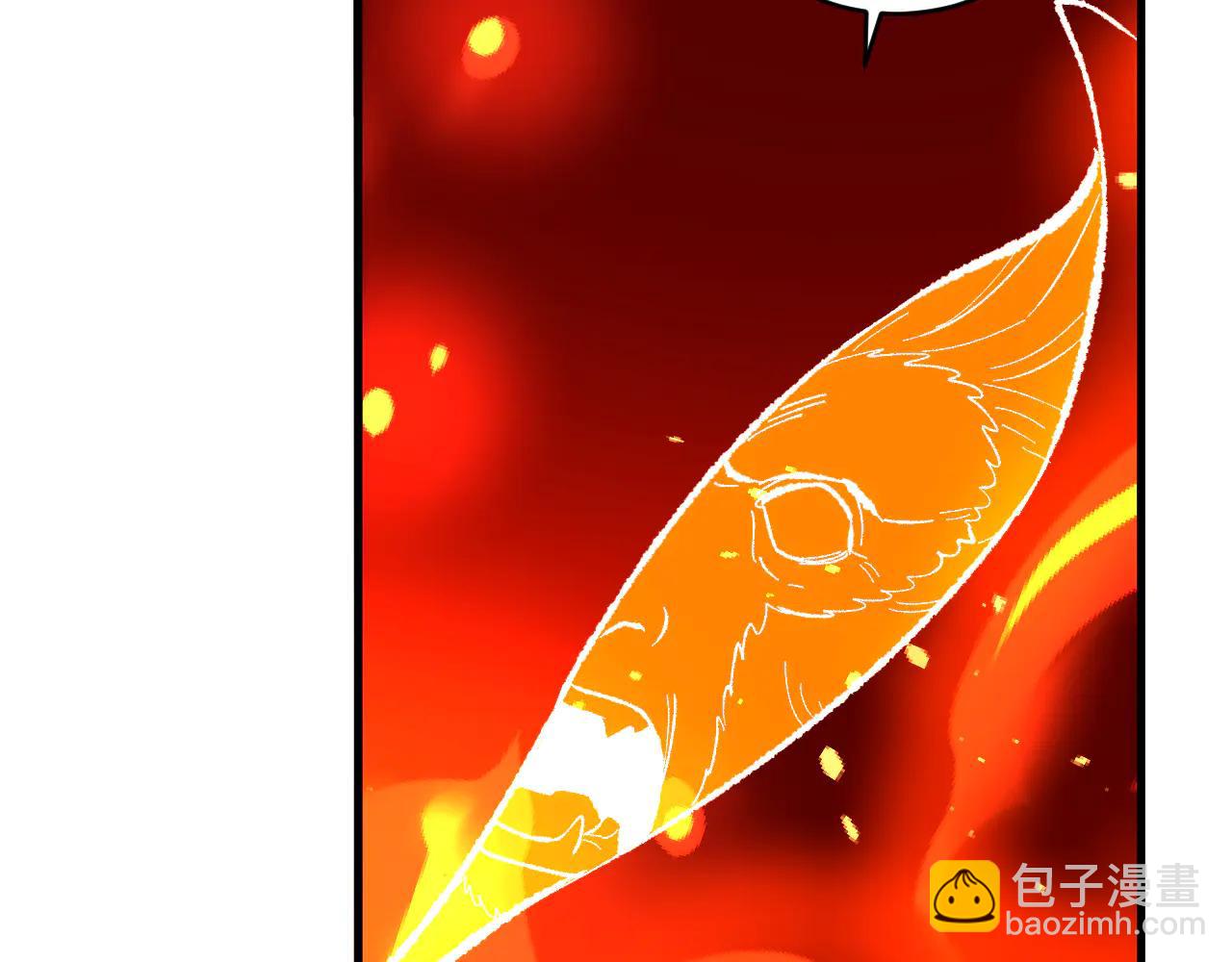 第39话 一粒金丹吞入腹(1/3)-第39话