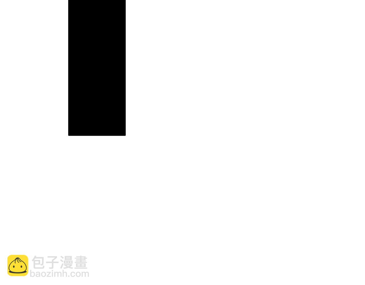 第39话 一粒金丹吞入腹(1/3)-第39话