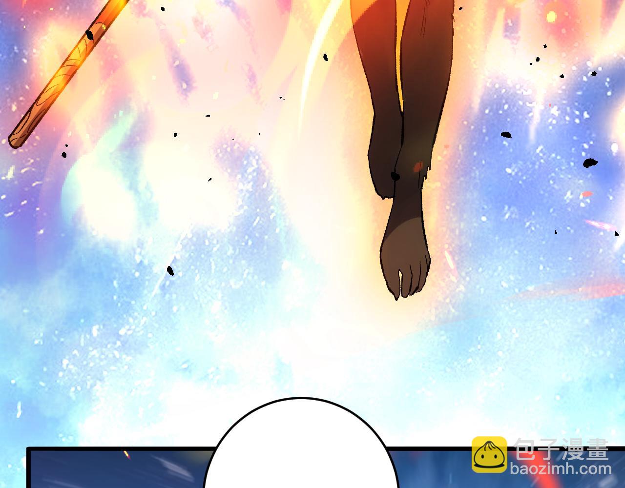 第43话  三棒(1/3)-第43话