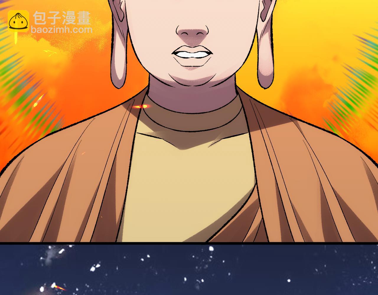 第43话  三棒(1/3)-第43话