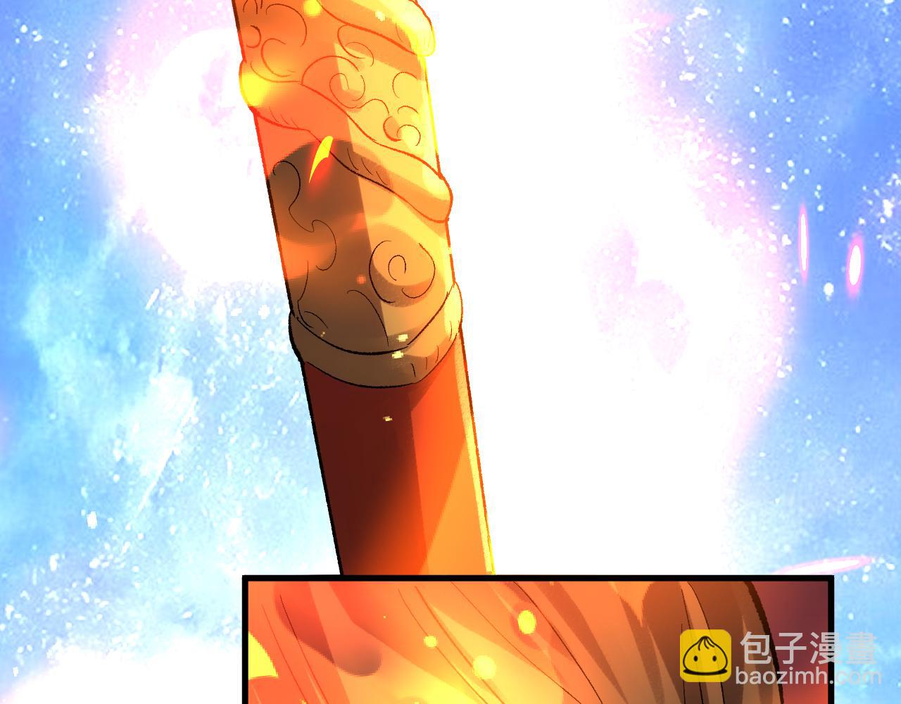 第43话  三棒(1/3)-第43话