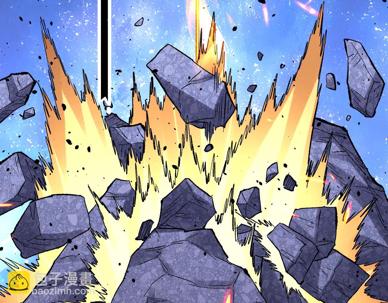 第43话  三棒(1/3)-第43话