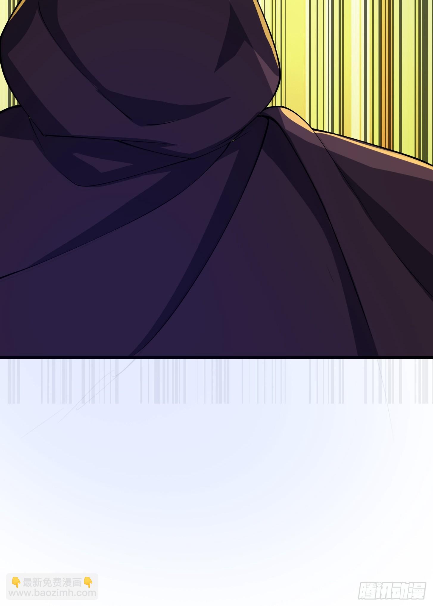 036 红色的警报！-第37话