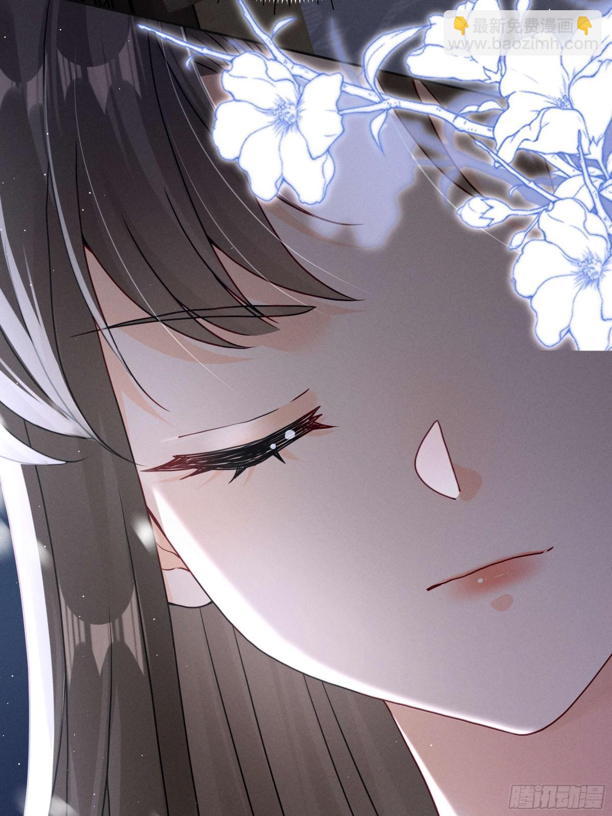 有想念陆子筝的朋友嘛？请举手！-第17话