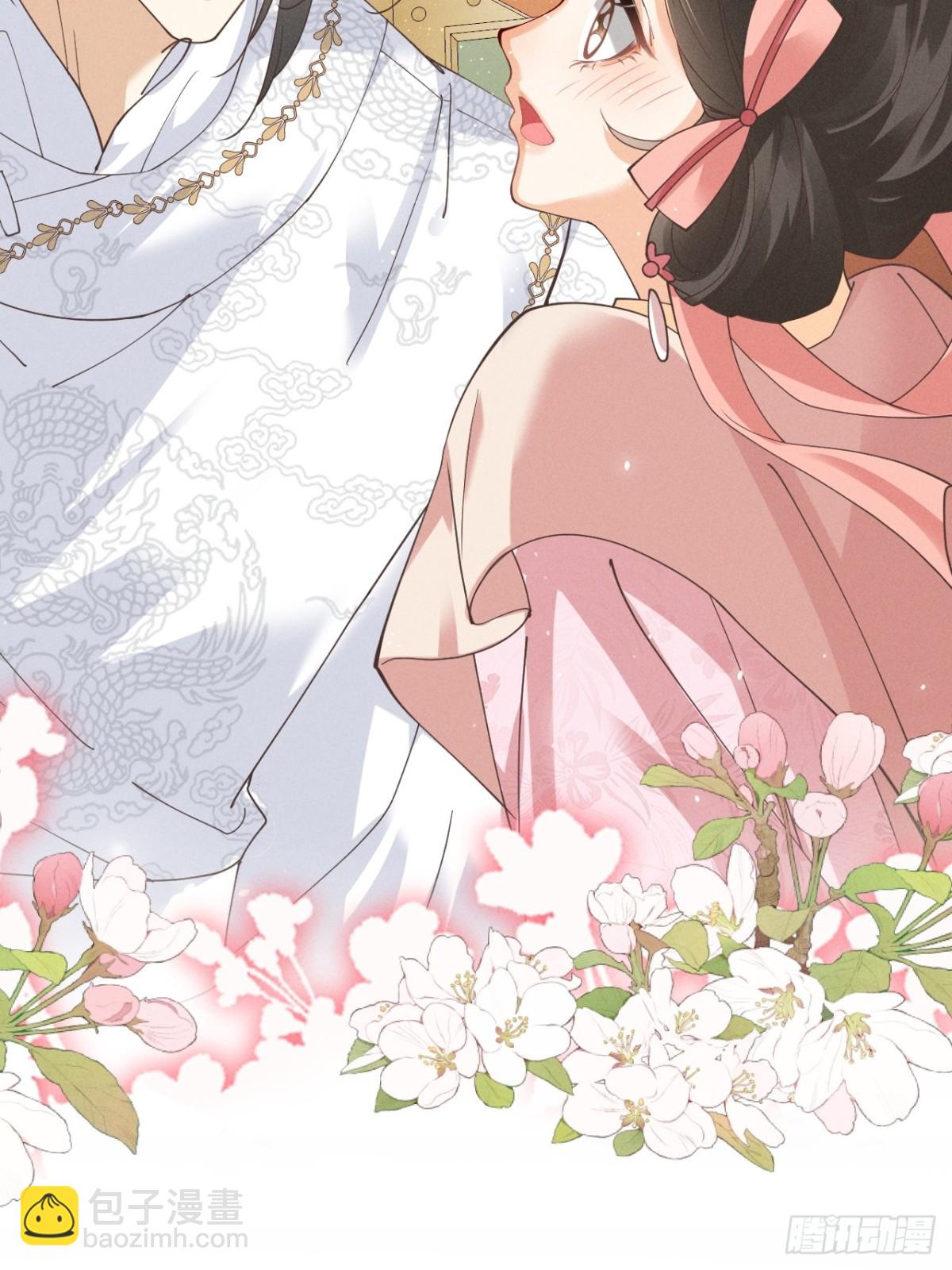 ️左大爷来啦！戏精马登场！-第31话