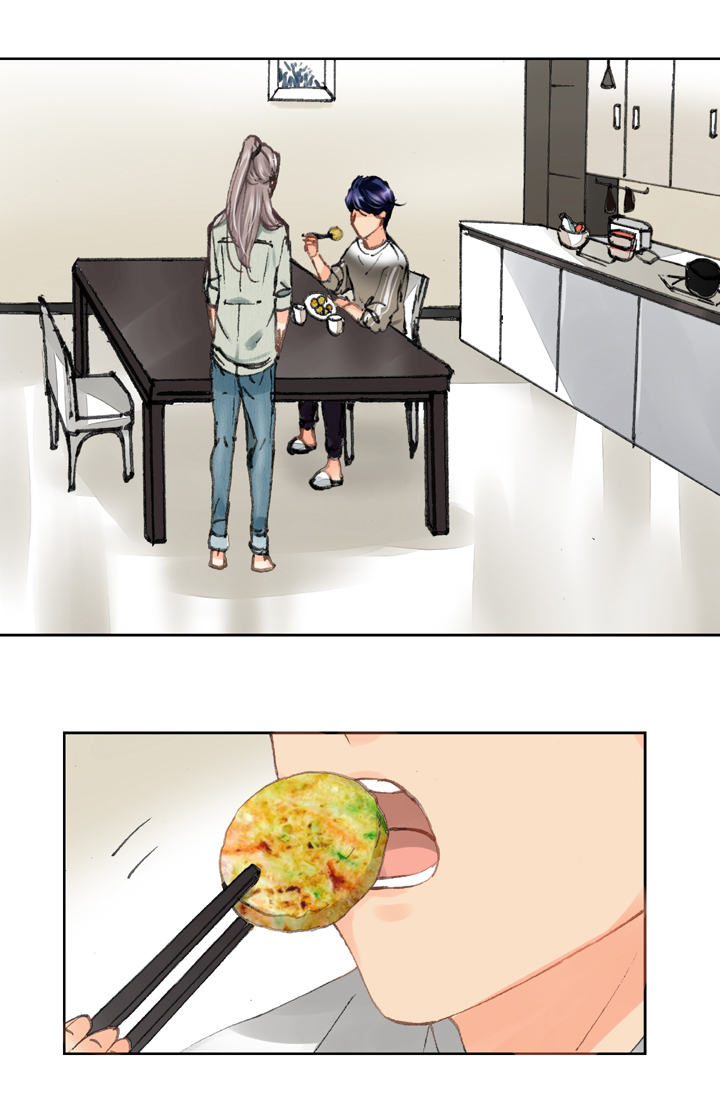 🍸古人上線 第十七回 上 第22页