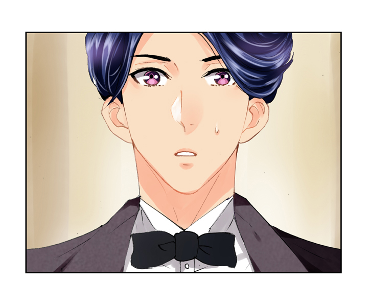 🍸古人上線 第十九回 上 第6页