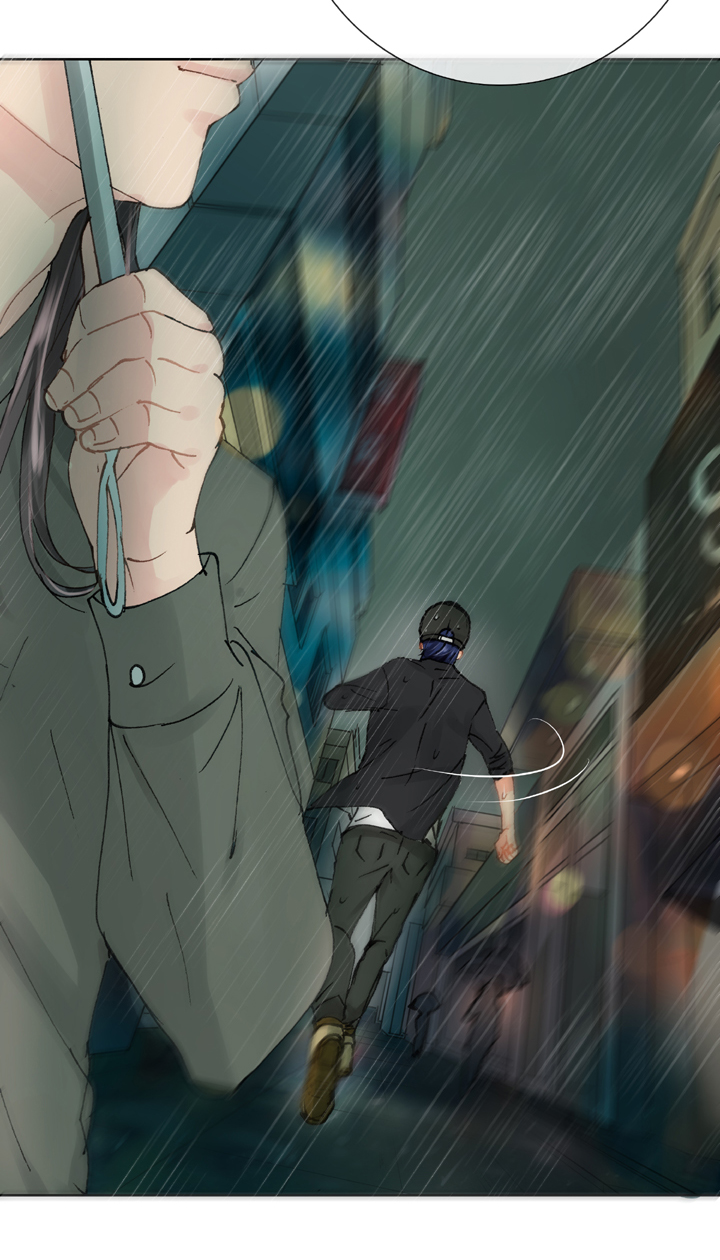 🍸古人上線 第二十四回 上 第19页