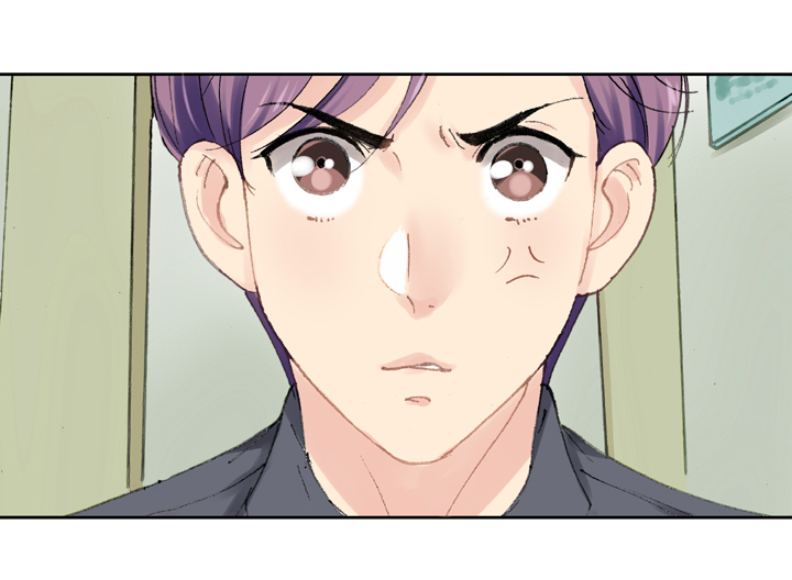 🍸古人上線 第五回 上 第29页