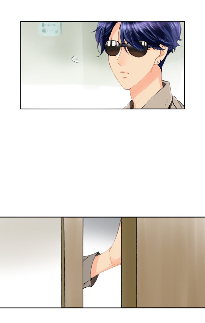 🍸古人上線 第五回 上 第7页