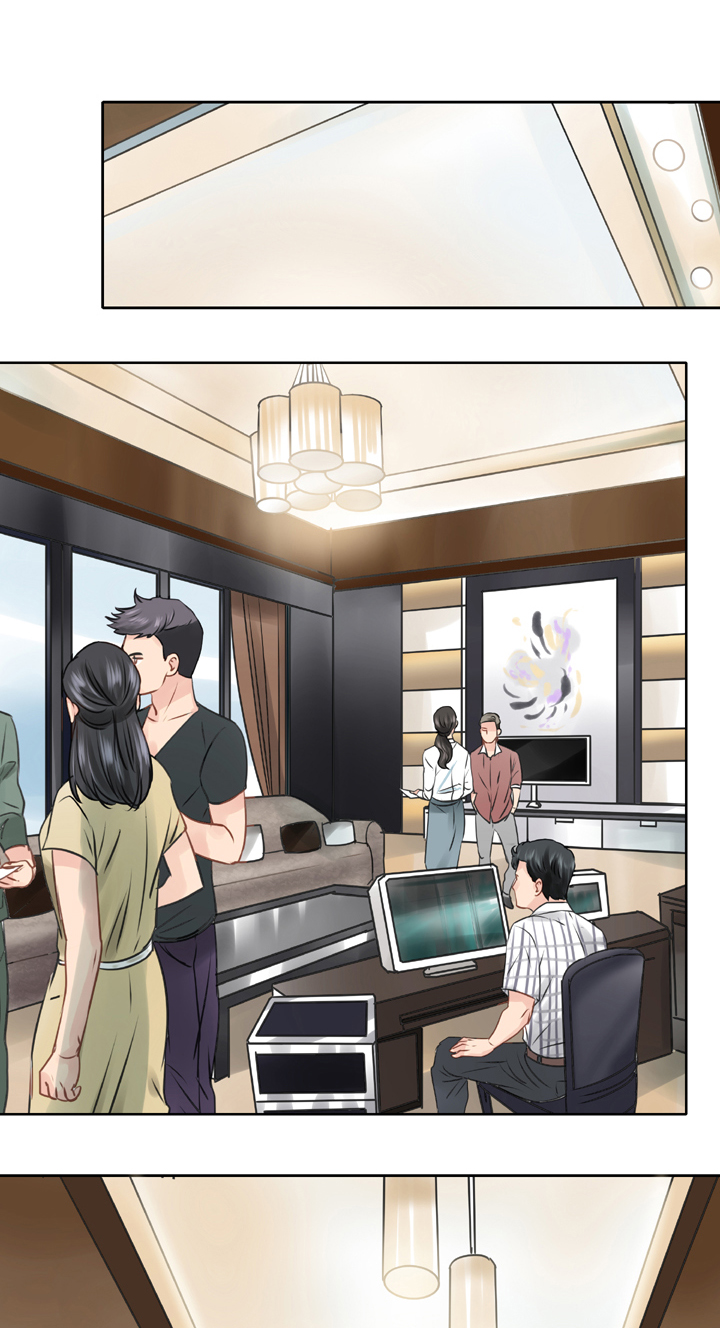 🍸古人上線 第四十九回 上 第14页