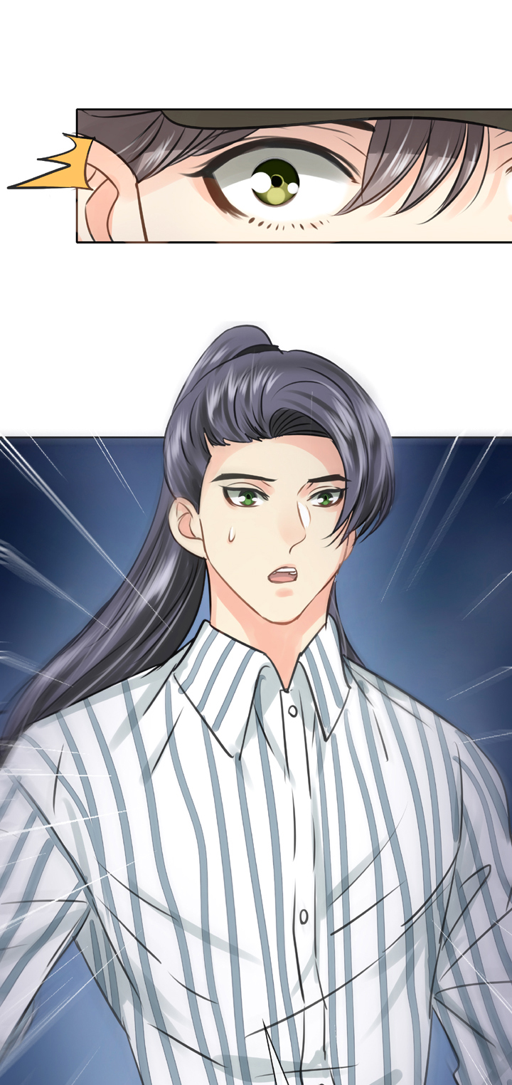 🍸古人上線 第五十回 上 第26页