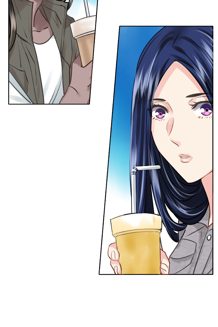 🍸古人上線 第五十一回 上 第9页