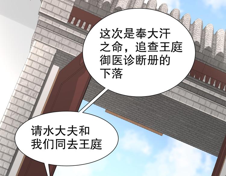 🍸孤若玄迟 尽在掌握 第41页