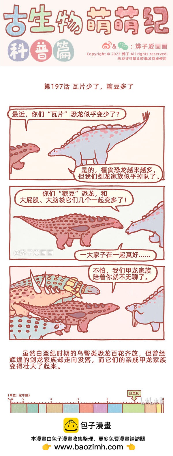 第197话 瓦片少了，糖豆多了-第229话