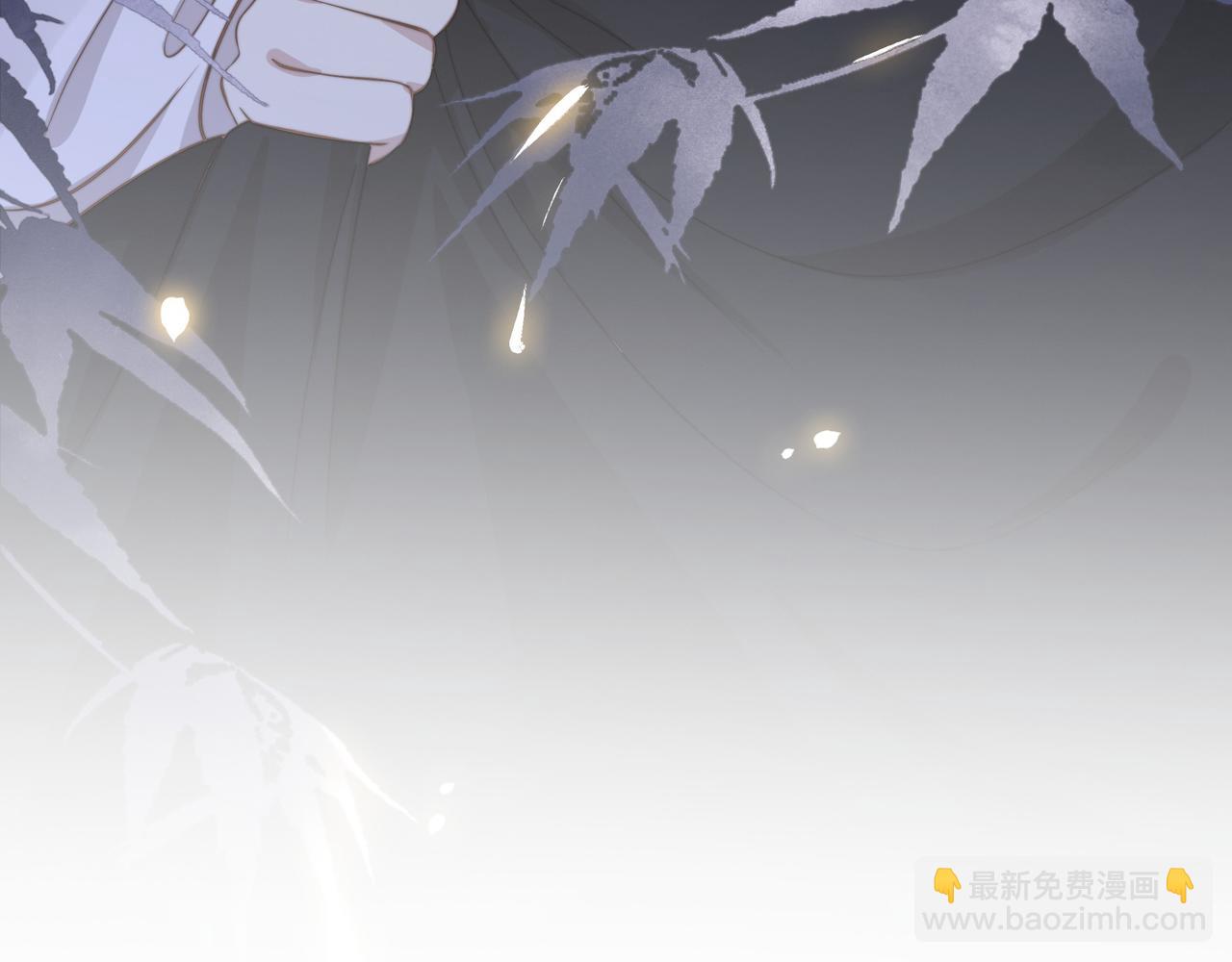 第10话 嫂嫂要跟谁快活？(1/3)-第11话